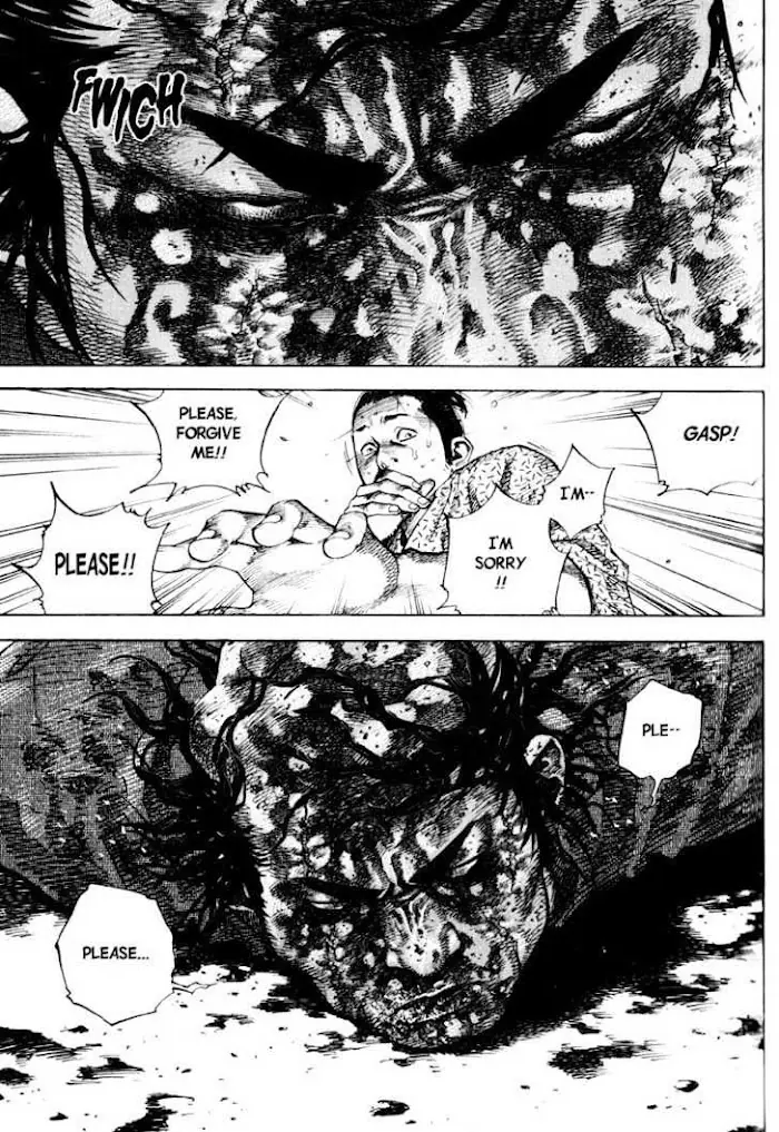 Vagabond Chapter 55 image 17_optimized