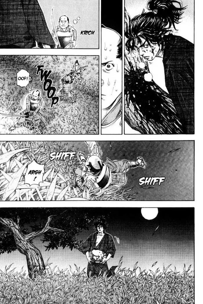Vagabond Chapter 1 image 25_optimized