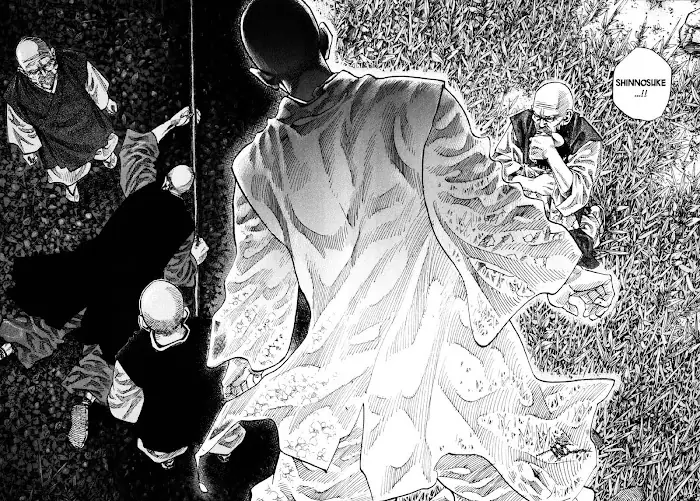 Vagabond Chapter 73 image 10_optimized