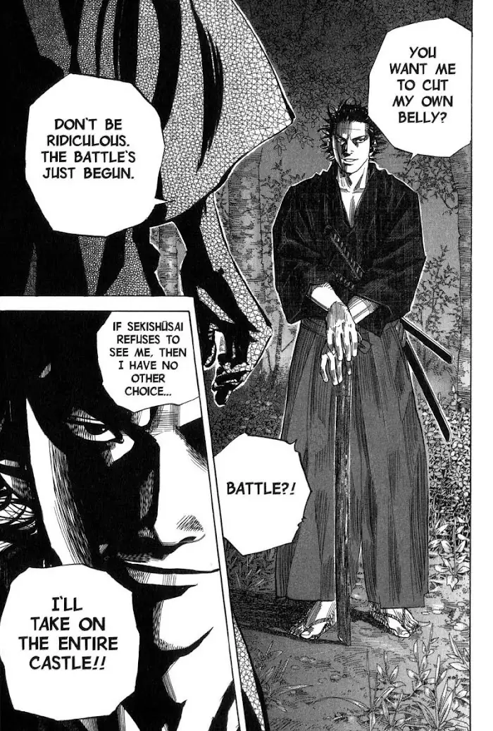 Vagabond Chapter 89 image 13_optimized