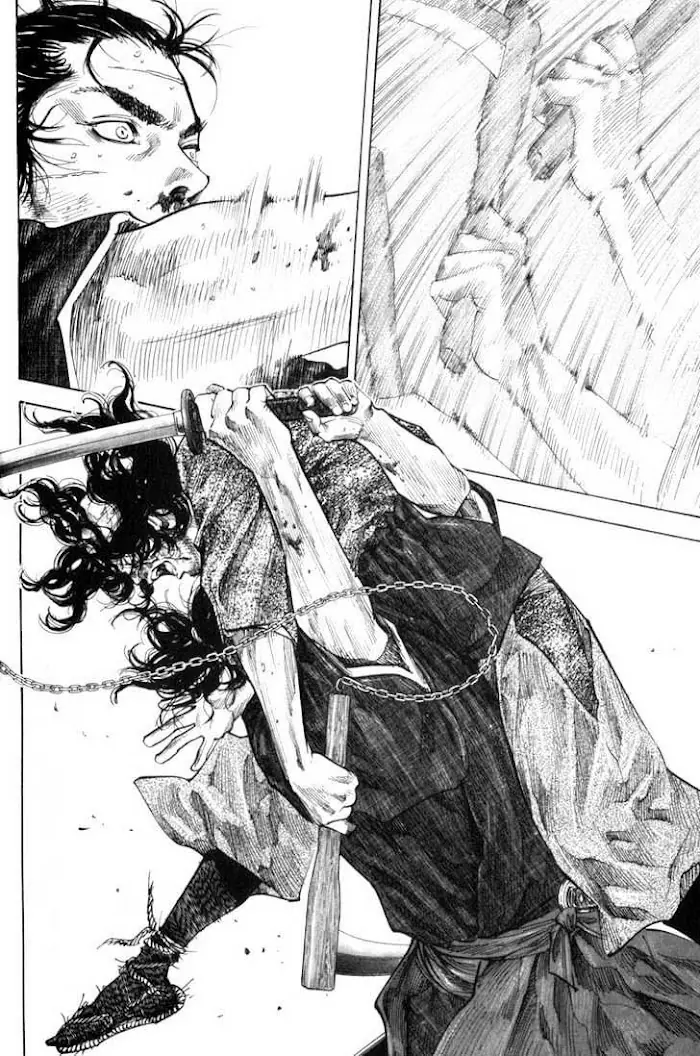 Vagabond Chapter 120 image 02_optimized