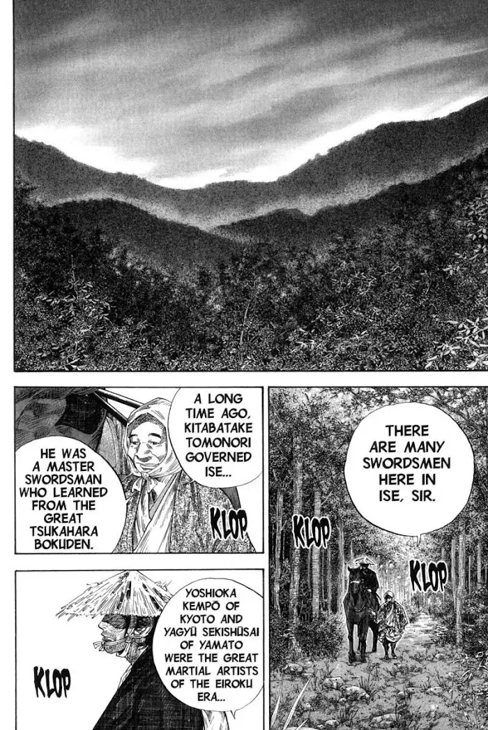 Vagabond Chapter 107 image 15_optimized