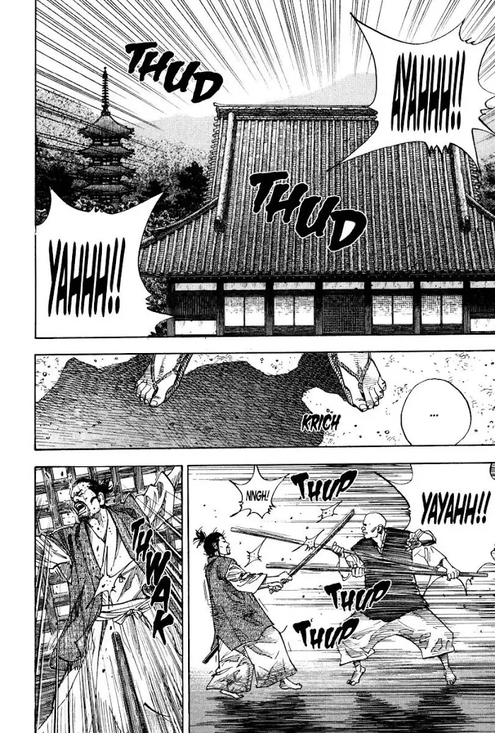 Vagabond Chapter 37 image 11_optimized