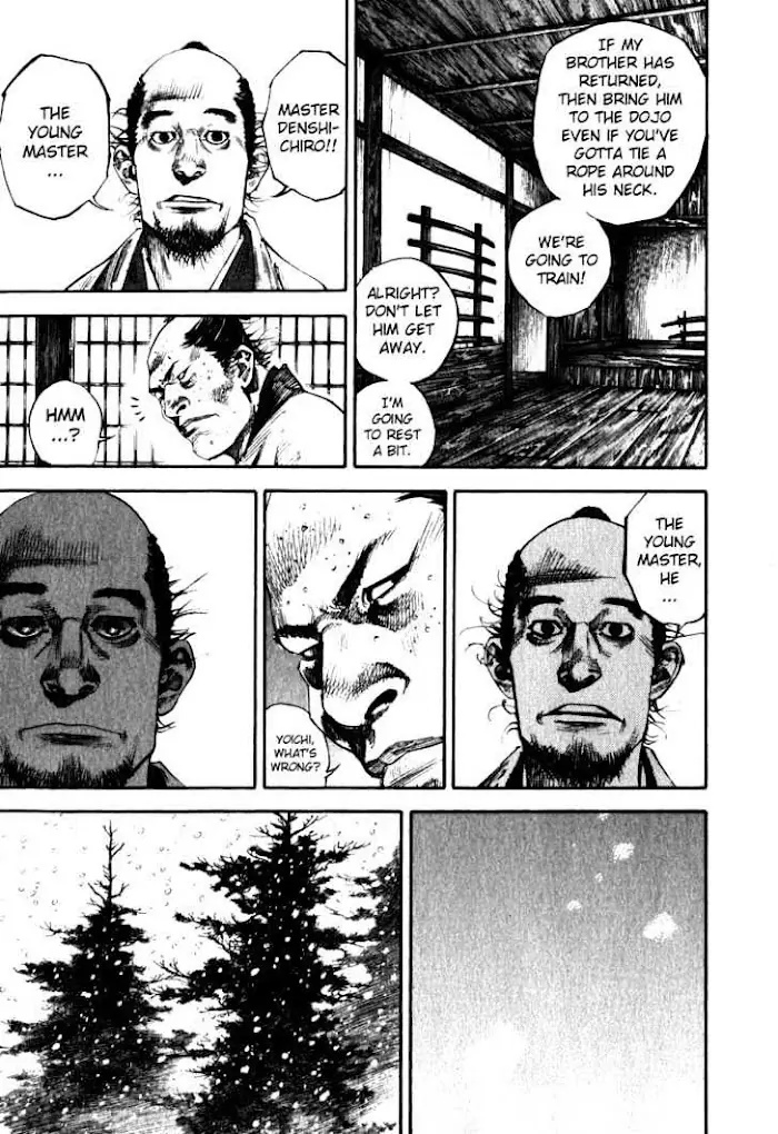 Vagabond Chapter 190 image 08_optimized
