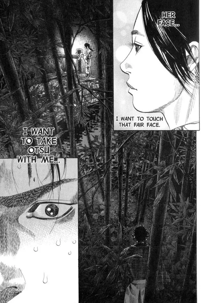 Vagabond Chapter 103 image 08_optimized