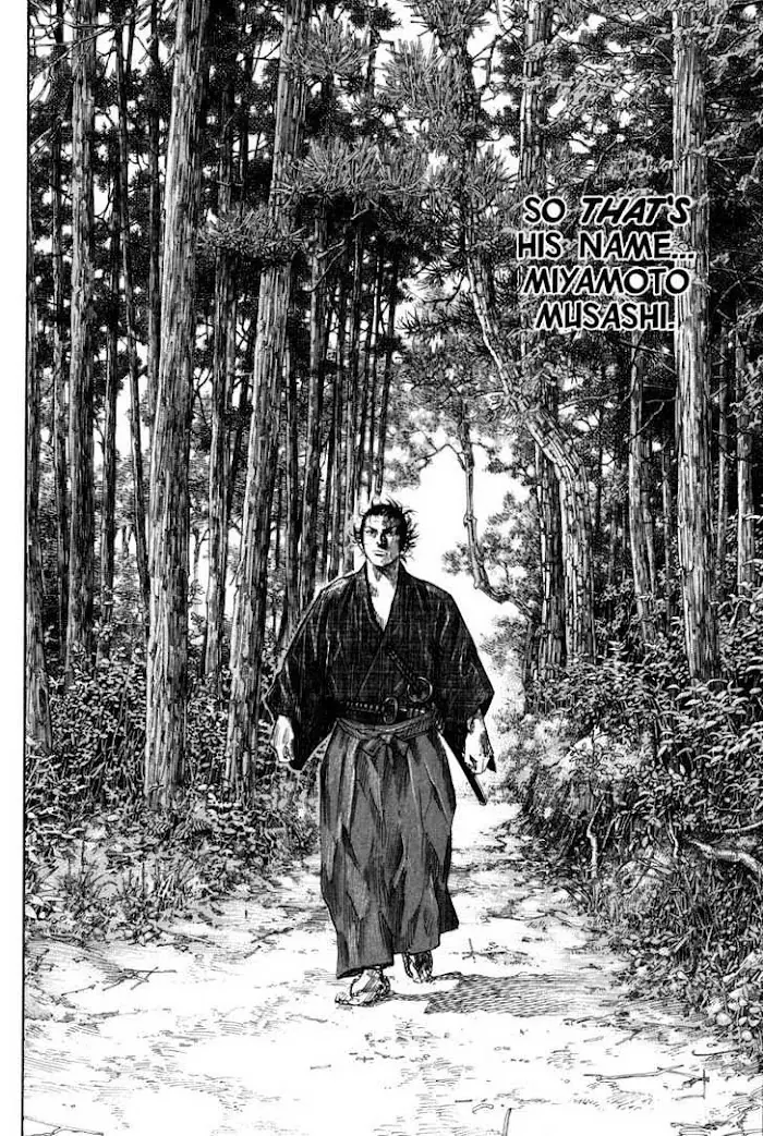 Vagabond Chapter 104 image 18_optimized