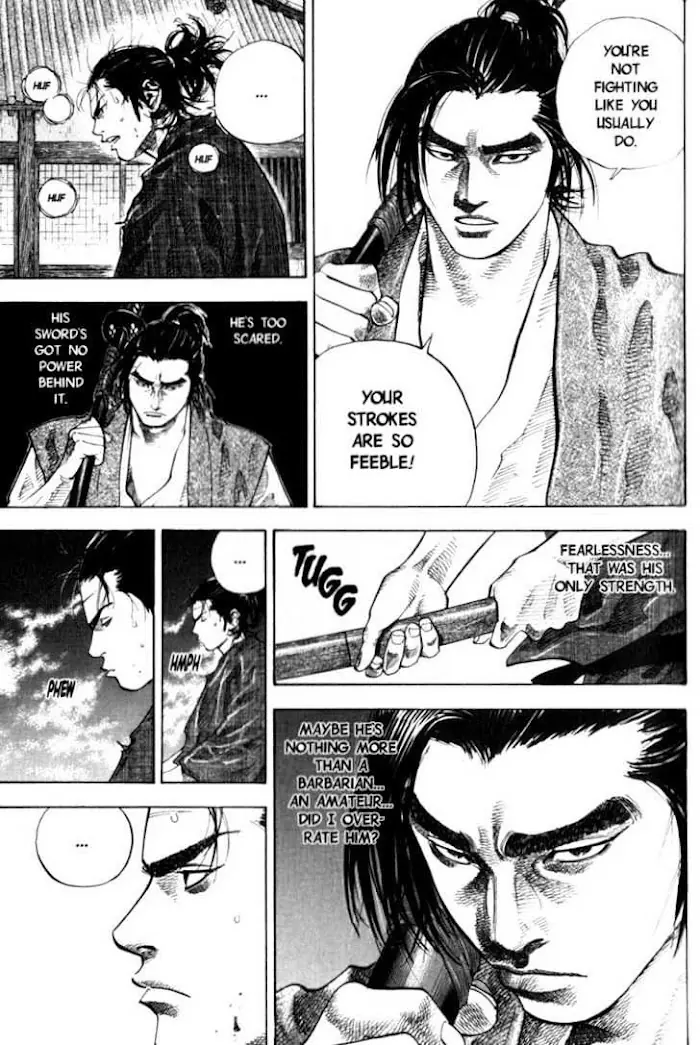 Vagabond Chapter 43 image 10_optimized