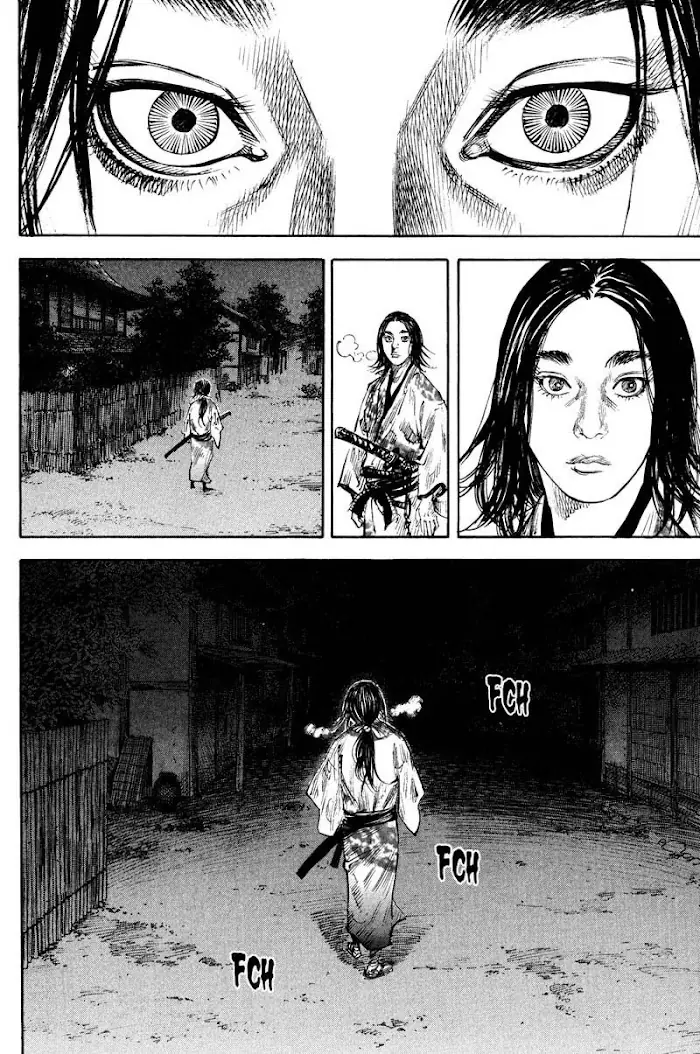 Vagabond Chapter 181 image 22_optimized