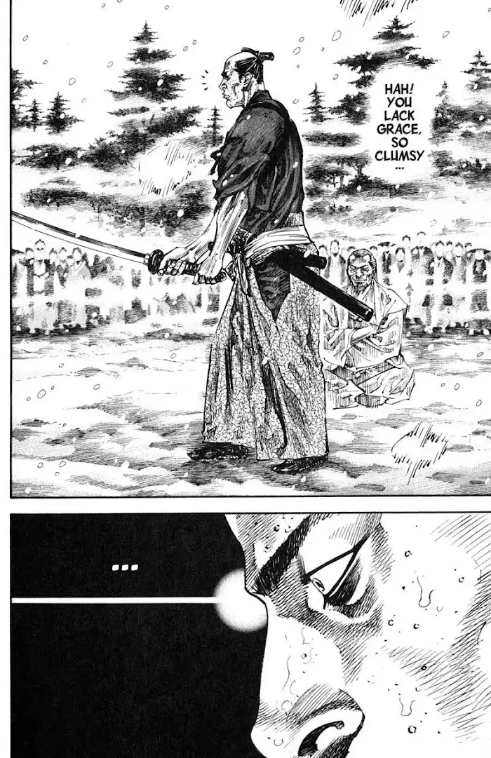 Vagabond Chapter 217 image 10_optimized
