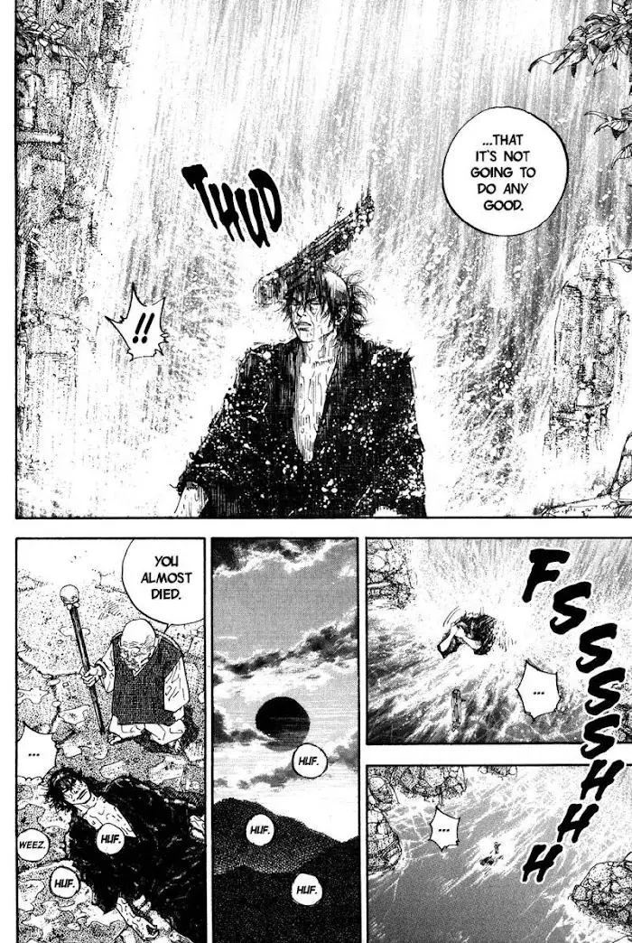 Vagabond Chapter 52 image 18_optimized