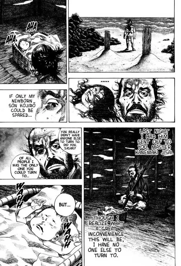 Vagabond Chapter 130 image 07_optimized