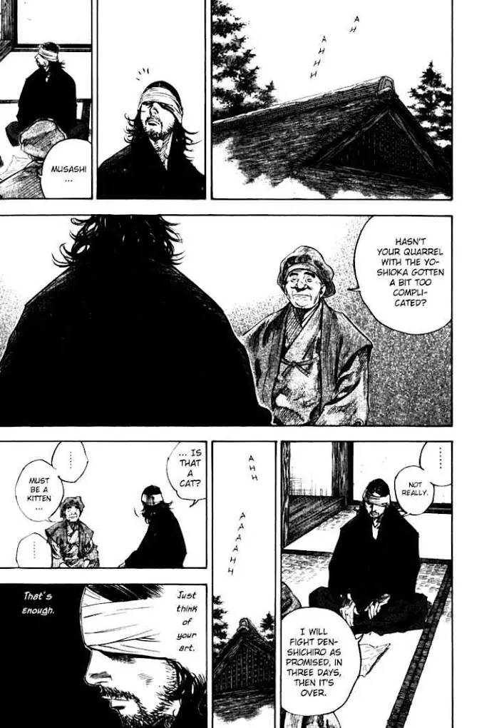 Vagabond Chapter 197 image 10_optimized