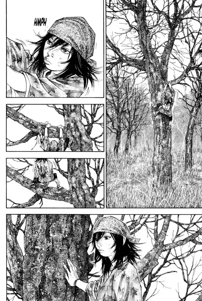 Vagabond Chapter 116 image 13_optimized