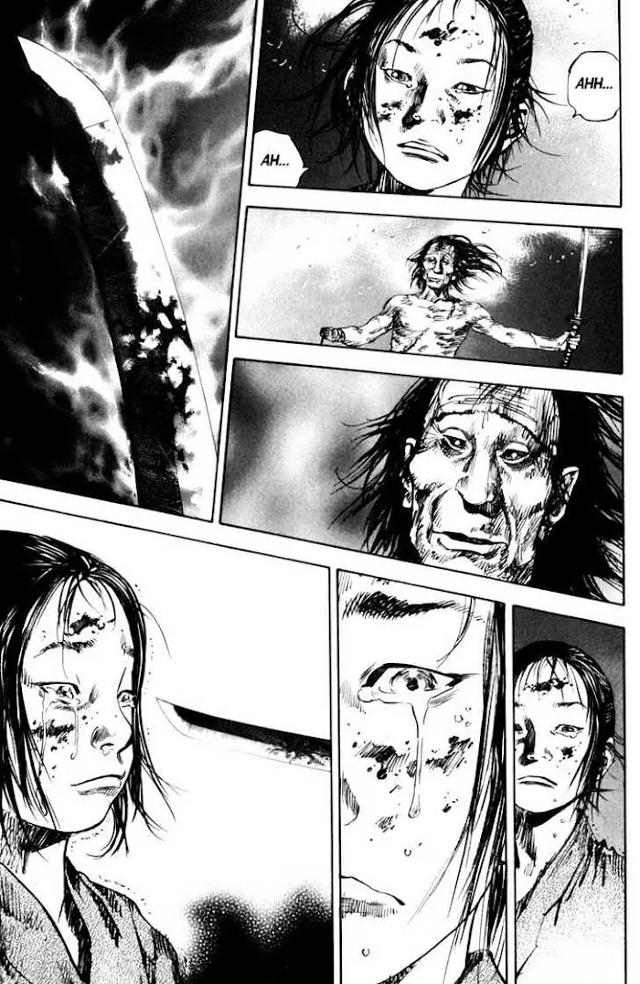 Vagabond Chapter 141 image 13_optimized