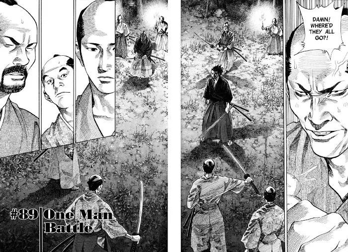 Vagabond Chapter 89 image 02_optimized