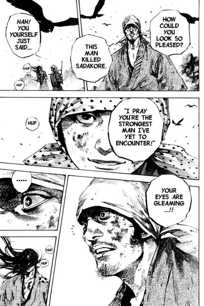 Vagabond Chapter 174 image 04_optimized