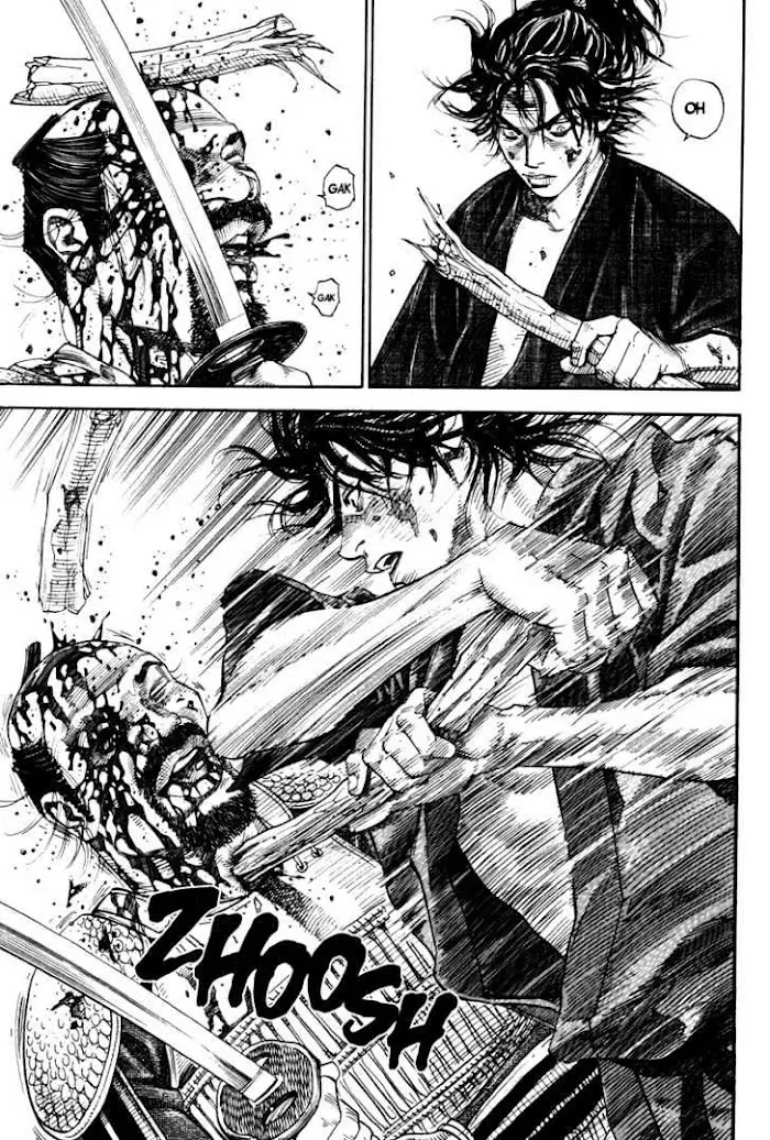 Vagabond Chapter 1 image 29_optimized