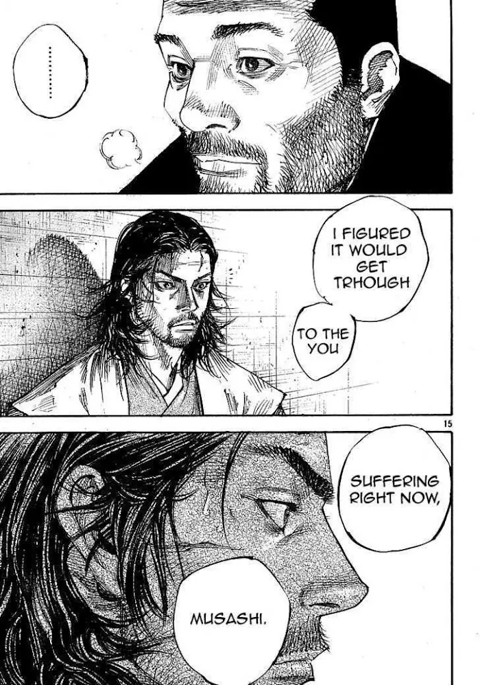 Vagabond Chapter 257 image 15_optimized
