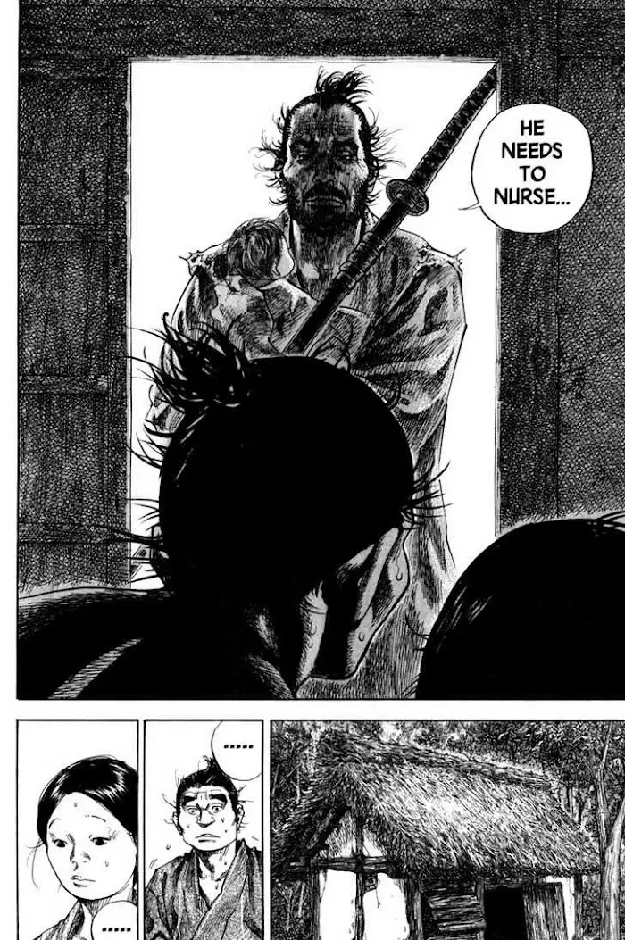 Vagabond Chapter 130 image 04_optimized