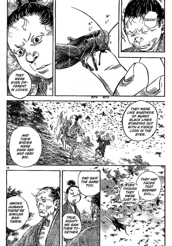 Vagabond Chapter 308 image 14_optimized