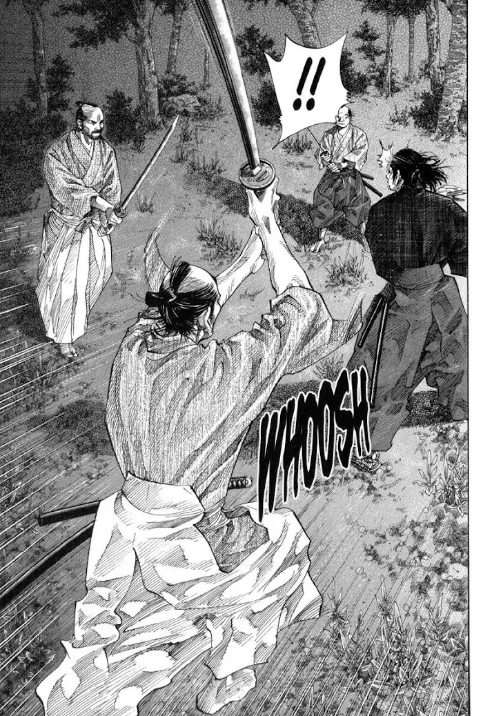 Vagabond Chapter 92 image 05_optimized