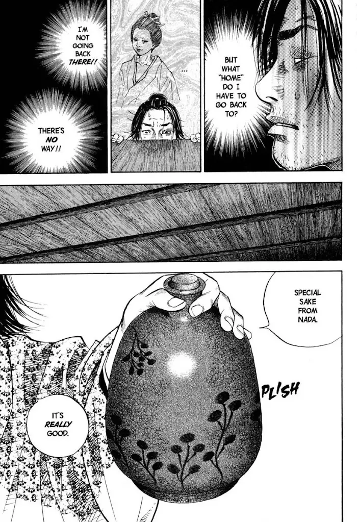 Vagabond Chapter 26 image 08_optimized