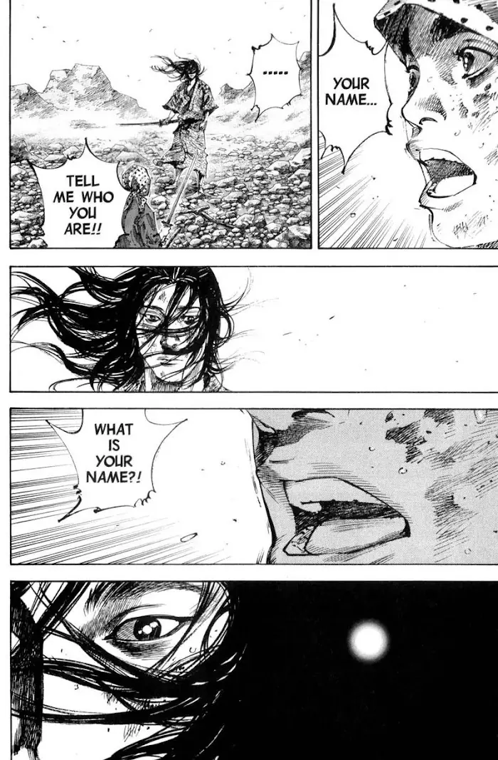 Vagabond Chapter 173 image 20_optimized