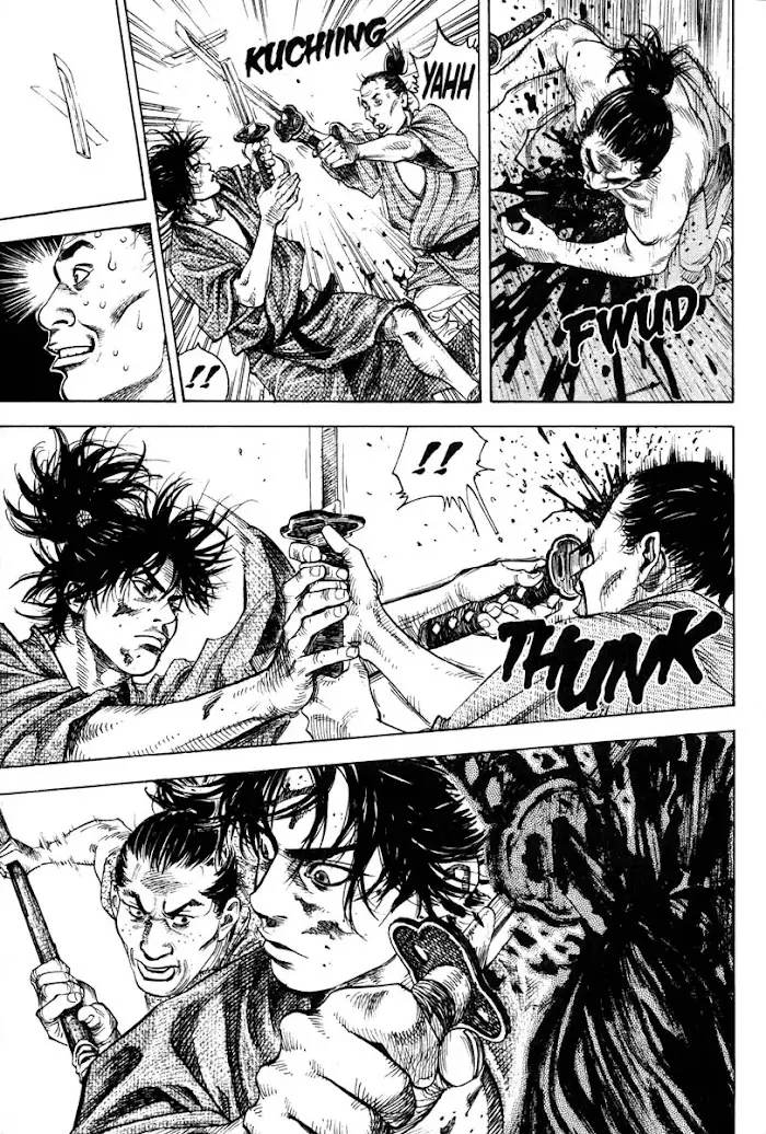 Vagabond Chapter 7 image 15_optimized