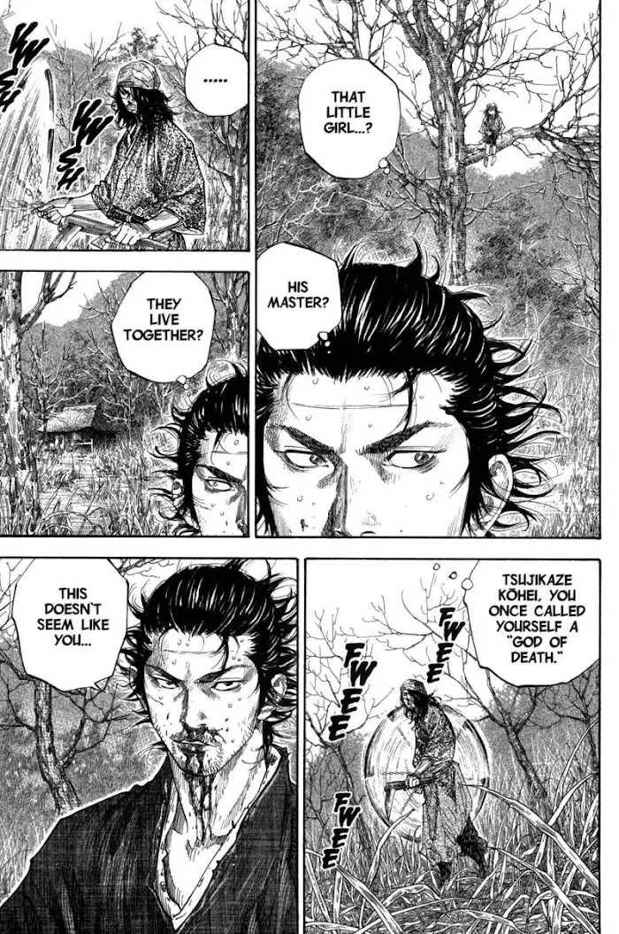 Vagabond Chapter 118 image 06_optimized