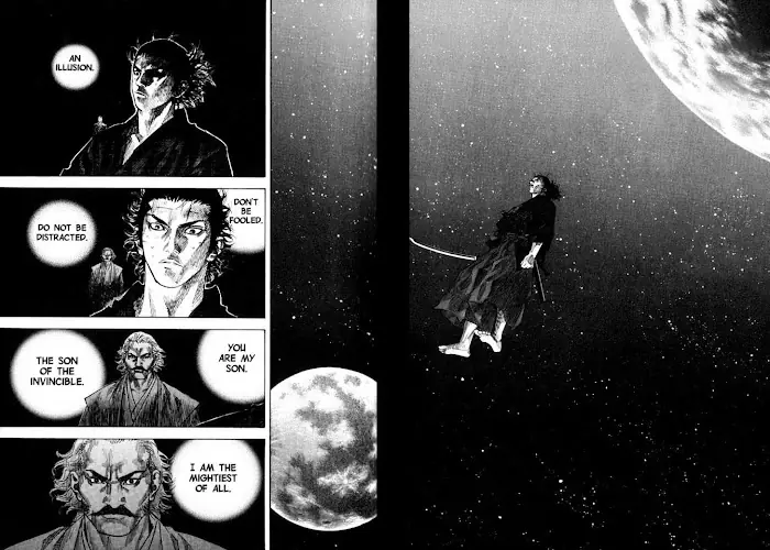 Vagabond Chapter 99 image 11_optimized