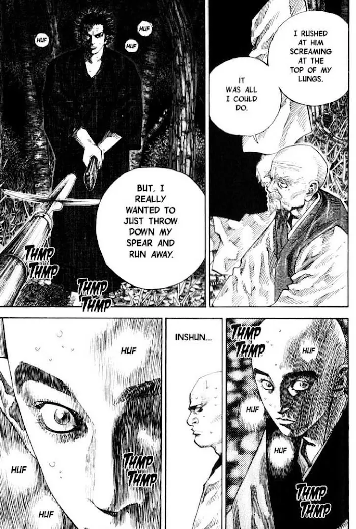 Vagabond Chapter 68 image 16_optimized