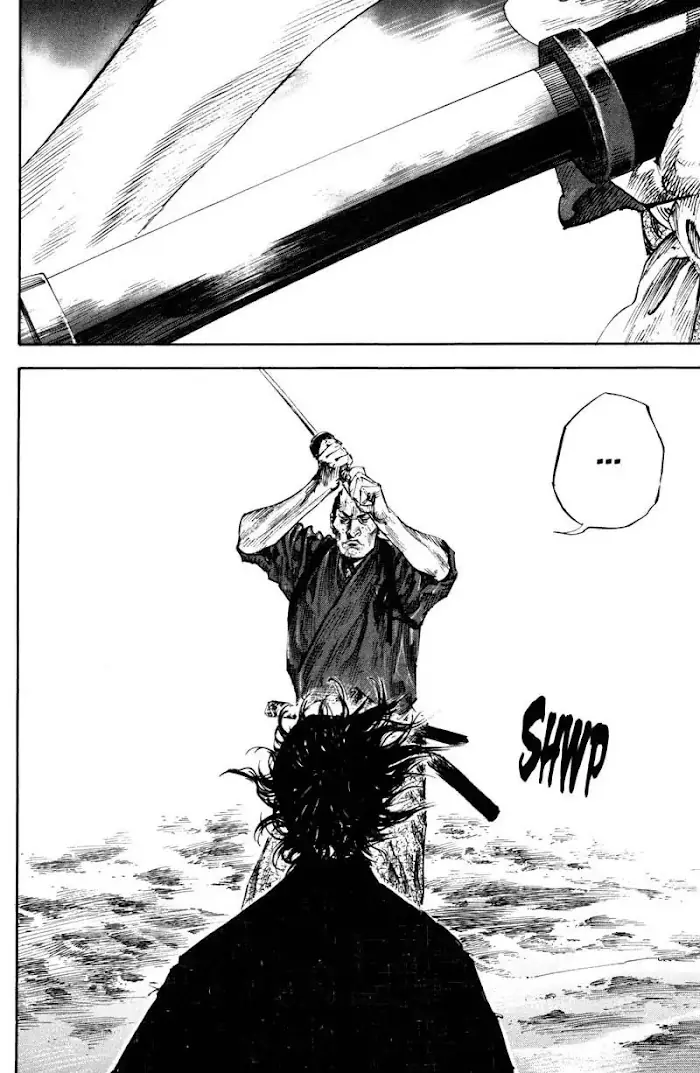 Vagabond Chapter 214 image 18_optimized