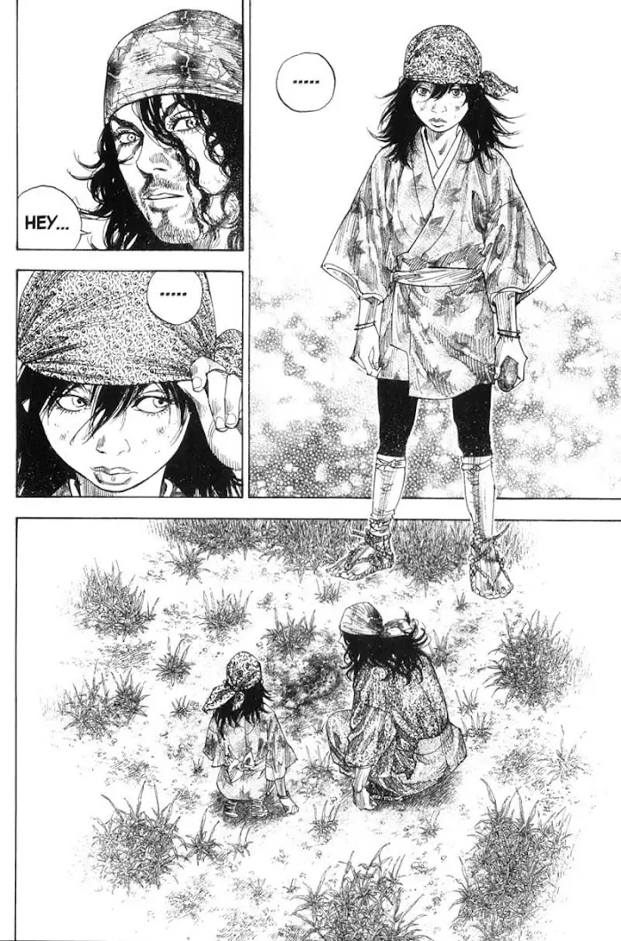Vagabond Chapter 123 image 16_optimized