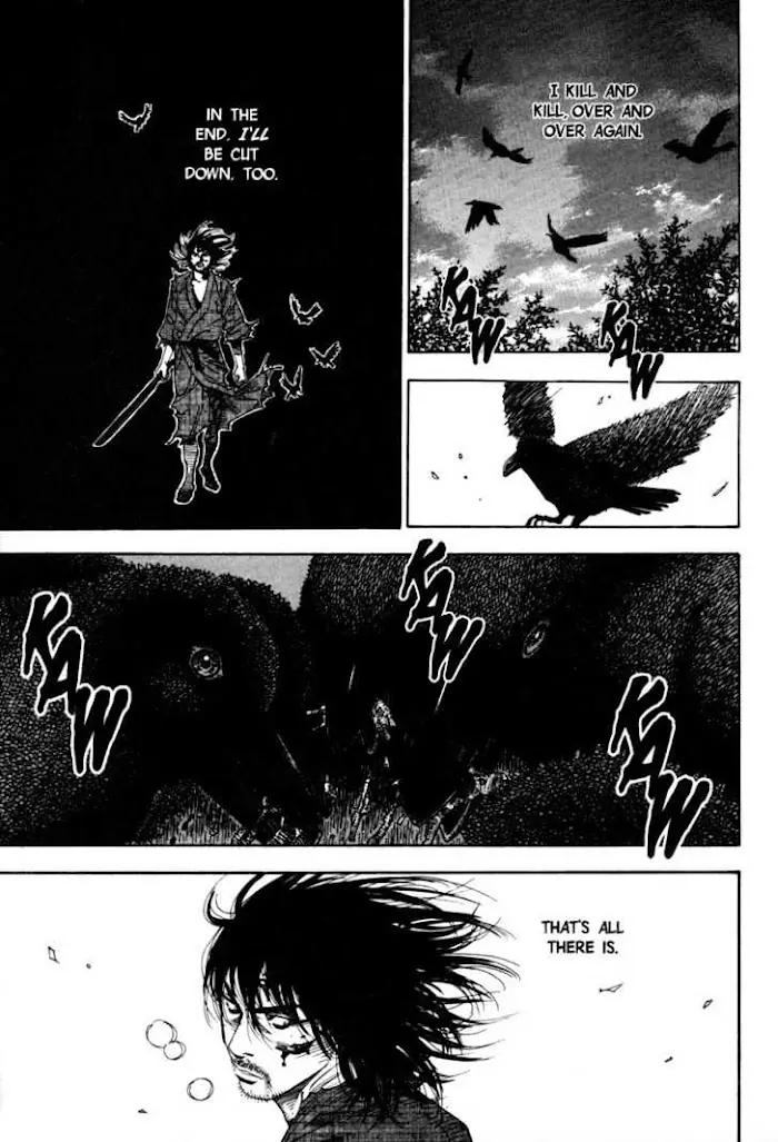 Vagabond Chapter 14 image 06_optimized