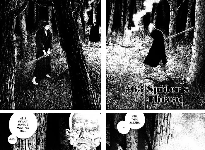 Vagabond Chapter 63 image 02_optimized