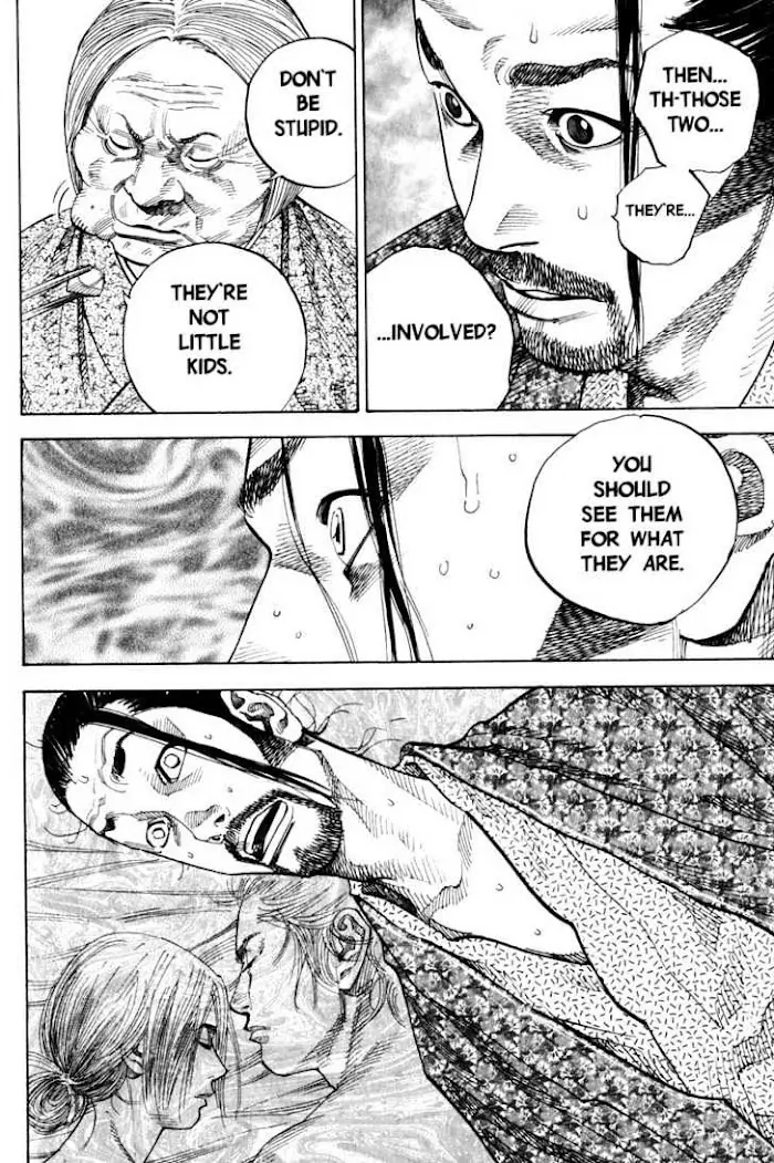 Vagabond Chapter 78 image 16_optimized