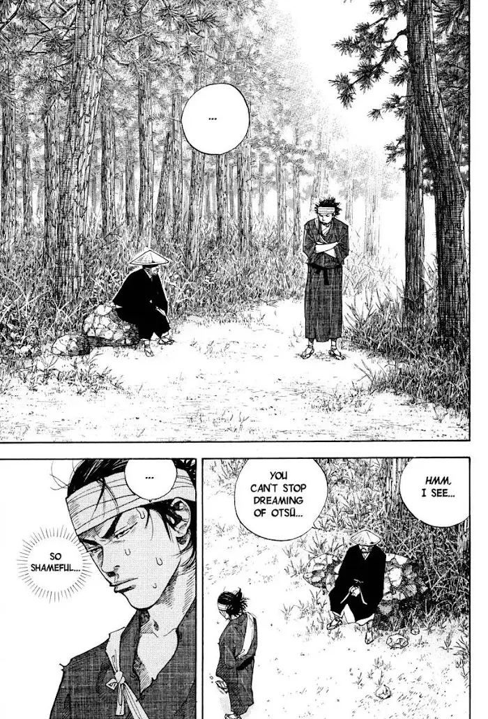 Vagabond Chapter 34 image 16_optimized