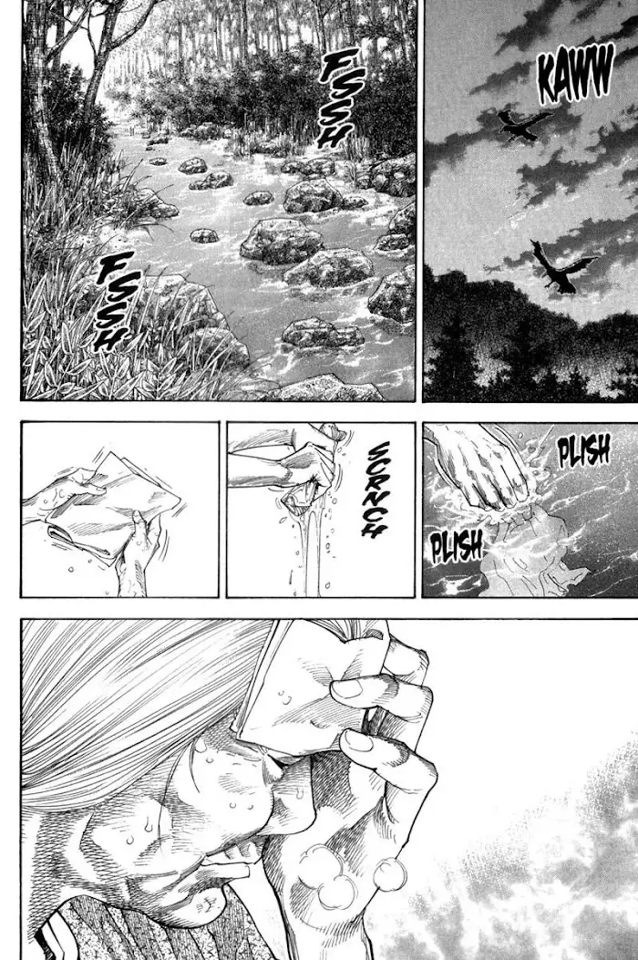 Vagabond Chapter 113 image 04_optimized
