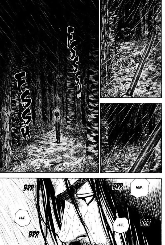 Vagabond Chapter 60 image 14_optimized