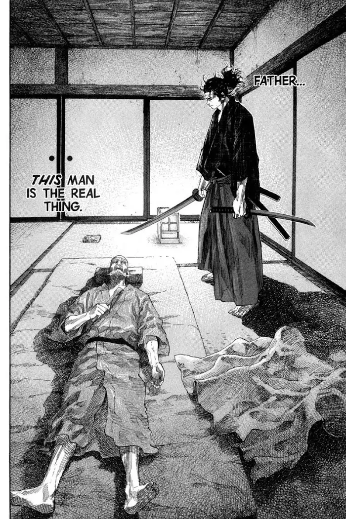Vagabond Chapter 101 image 06_optimized