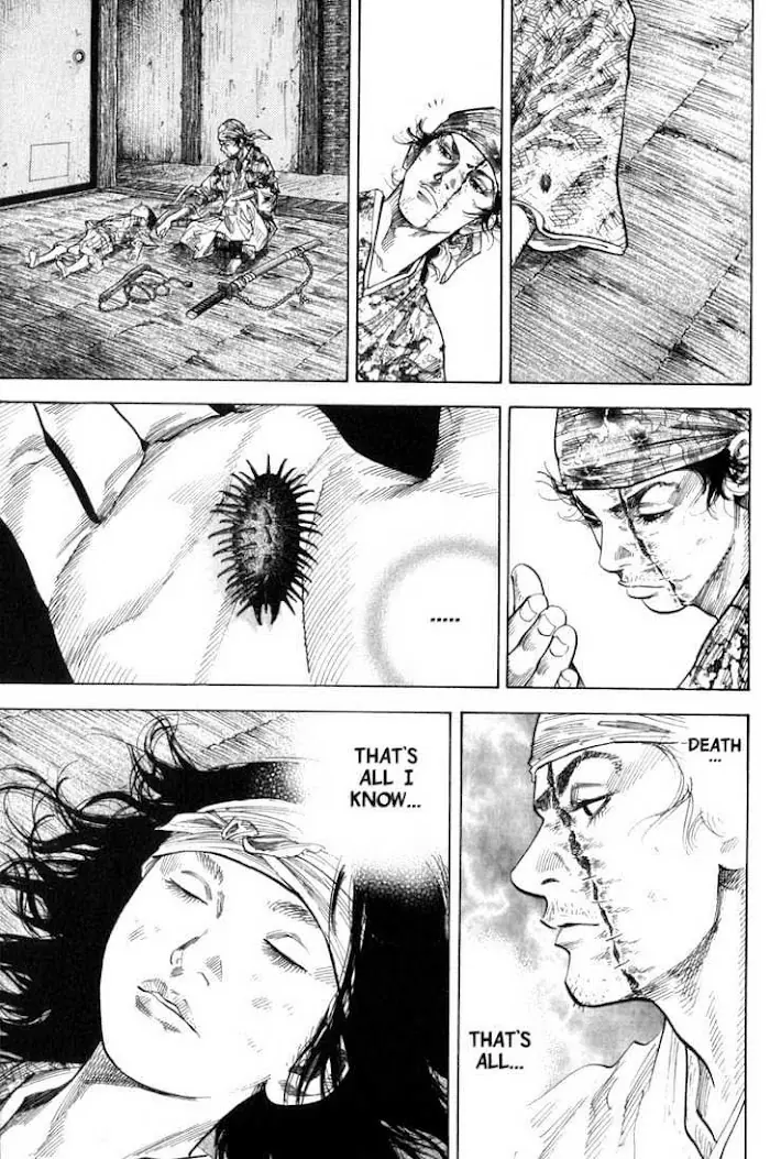 Vagabond Chapter 119 image 15_optimized