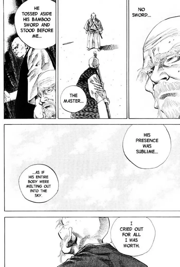 Vagabond Chapter 68 image 15_optimized