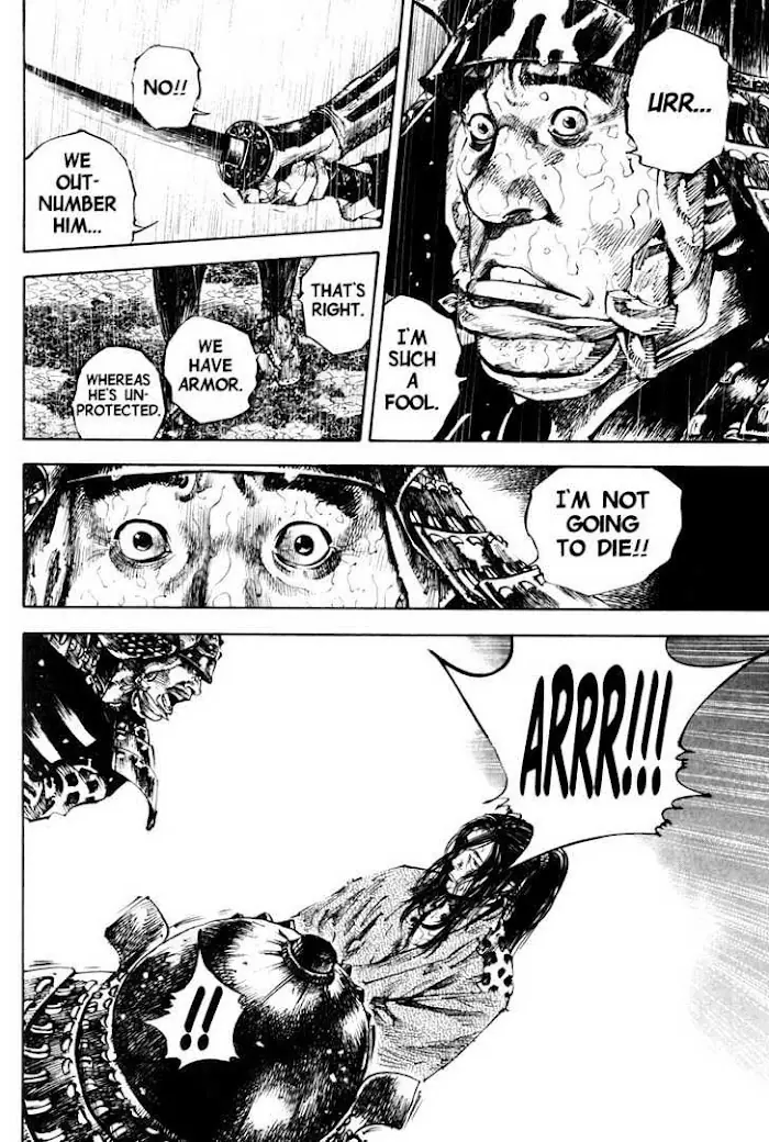 Vagabond Chapter 163 image 09_optimized