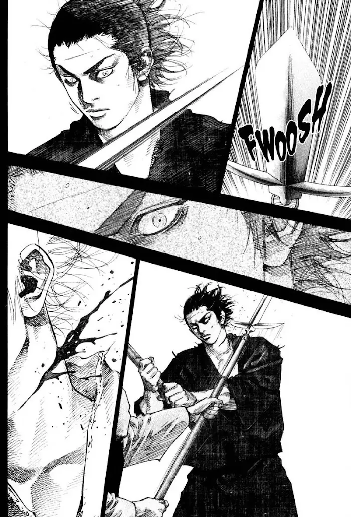 Vagabond Chapter 64 image 07_optimized