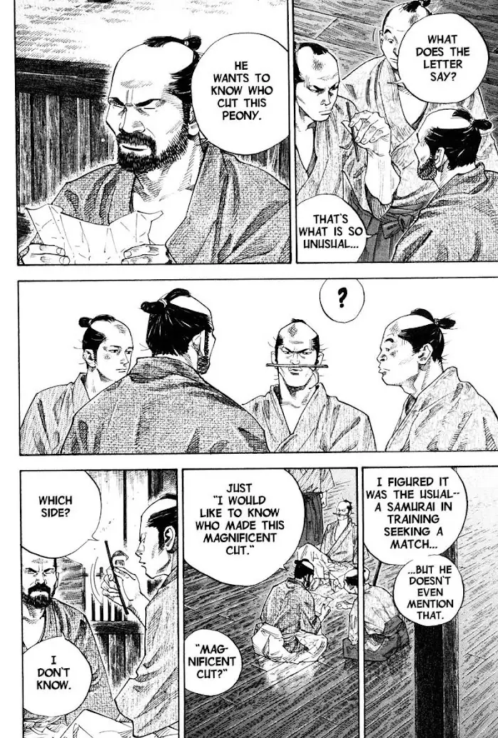 Vagabond Chapter 84 image 06_optimized