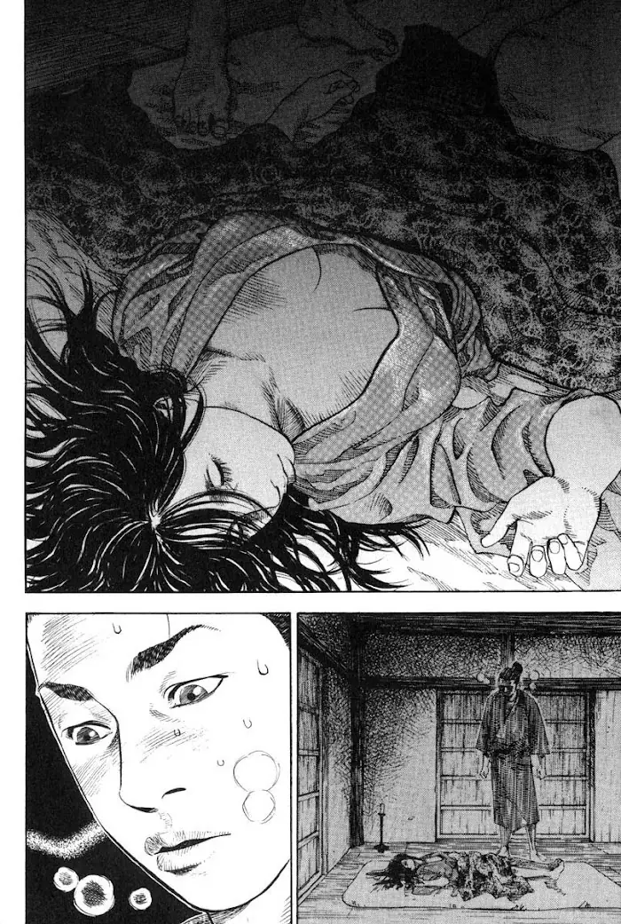 Vagabond Chapter 6 image 05_optimized