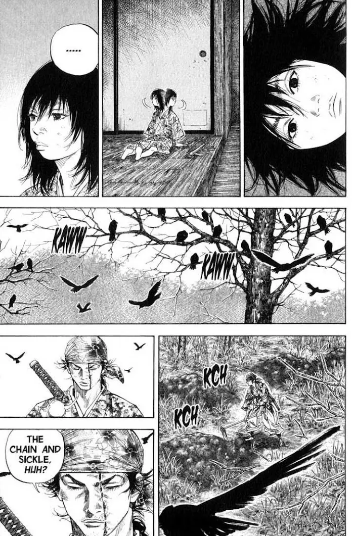 Vagabond Chapter 119 image 09_optimized