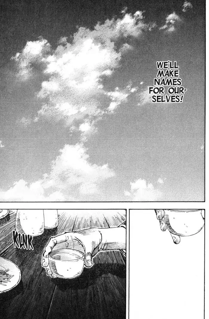 Vagabond Chapter 221 image 09_optimized
