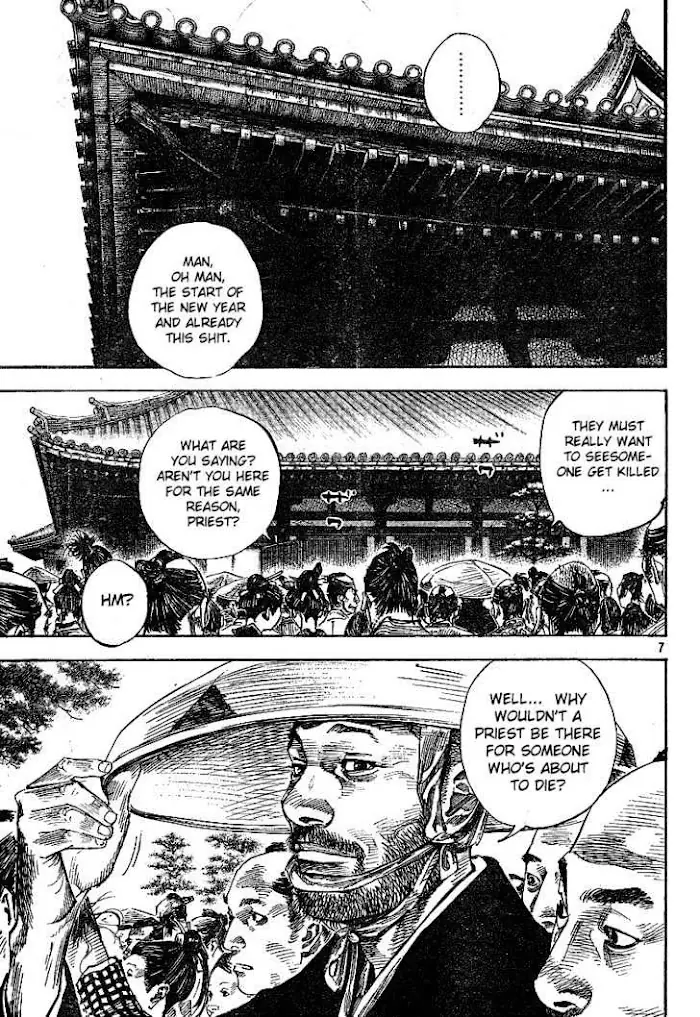 Vagabond Chapter 213 image 06_optimized
