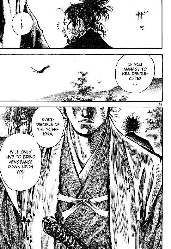 Vagabond Chapter 213 image 14_optimized